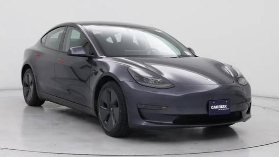 TESLA MODEL 3 2023 5YJ3E1EA9PF673063 image TESLA MODEL 3 2023 5YJ3E1EA9PF673063 image